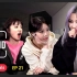 【(G)I-DLE】小娟的FACE ID EP.21-22