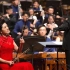 庆祝中央音乐学院建校75周年 于红梅教授压轴演奏完整版《长城随想曲》”最完美一版”