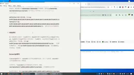 DedeCms如何全面防范织梦平台上的XSS攻击、SQL注入、代码执行及文件包含等高危破绽？  第1张