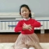 中国舞考级舞蹈练习《茉莉花》