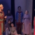 【话剧/俄狄浦斯王】Apollo Arts production of Oedipus Rex