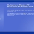Windows Whistler 2474 Pre-Release Candidate 1 (Pre-RC1) 安装_1