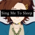 【你去死吧/MMD】【田纲丈】Sing Me To Sleep【キミガシネ】