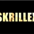 【Skrillex】新单《Burial》超清MV