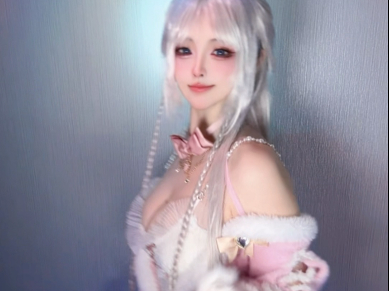 紫萍又要悬壶济世了