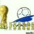 1998年第十六届世界杯精彩进球集锦