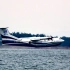 直击中国大型水陆两栖飞机AG600成功水上首飞全程