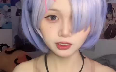 Pure Love Battle Goddess Tentenjou] 7-4 Reimu