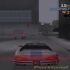 GTA3 - Beta Cars In Action剧情任务通关流程 Silver Ride