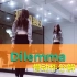 《dilemma》舞蹈慢动作分解教程