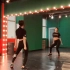 邯郸哈哈舞团原创舞蹈编舞系列之有氧减脂腰腹训练健身舞蹈《SexyLove》