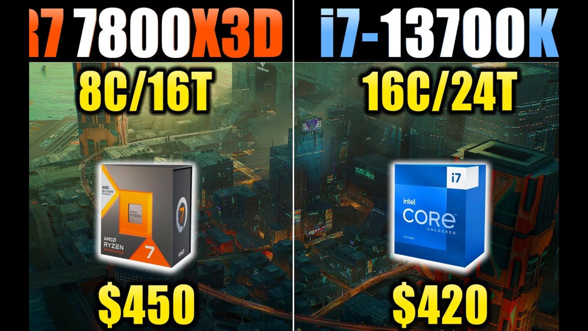 cpu-ryzen-7-7800x3d-core-i7-13700k-10