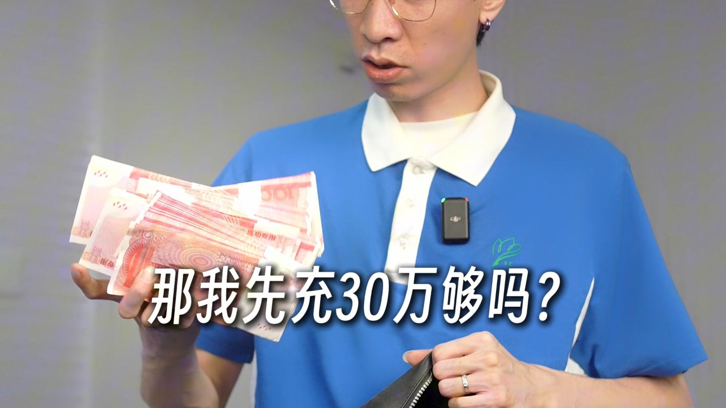 “当我以为生活会善待我时”3