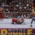 1991.1.19.WWF.Royal.Rumble剪辑版