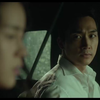 【人间中毒】宋承宪x林智妍车内上演大尺度吻戏激情戏 第一次有点小紧张呢