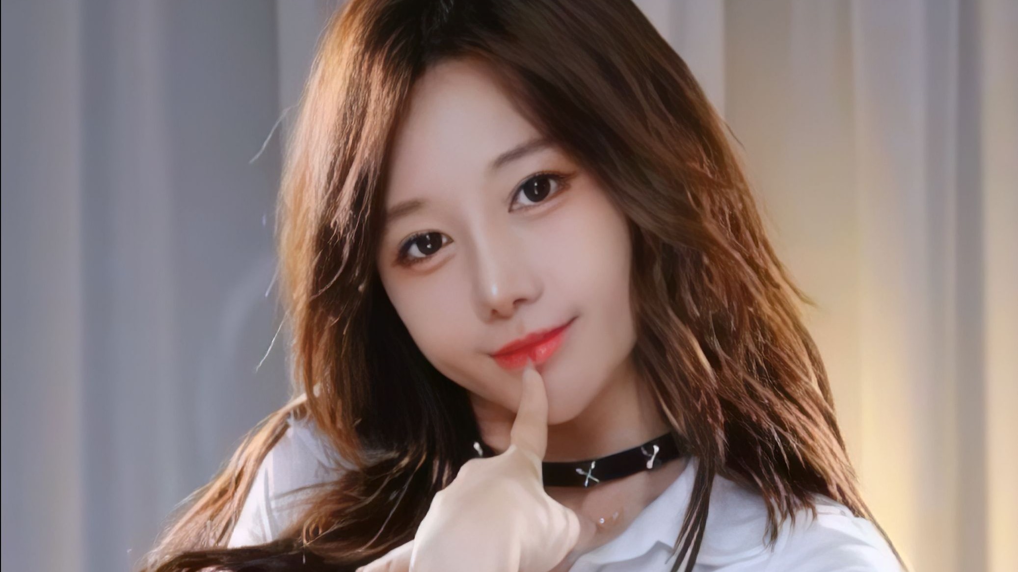 玛萨咪Ovo 完全疯了