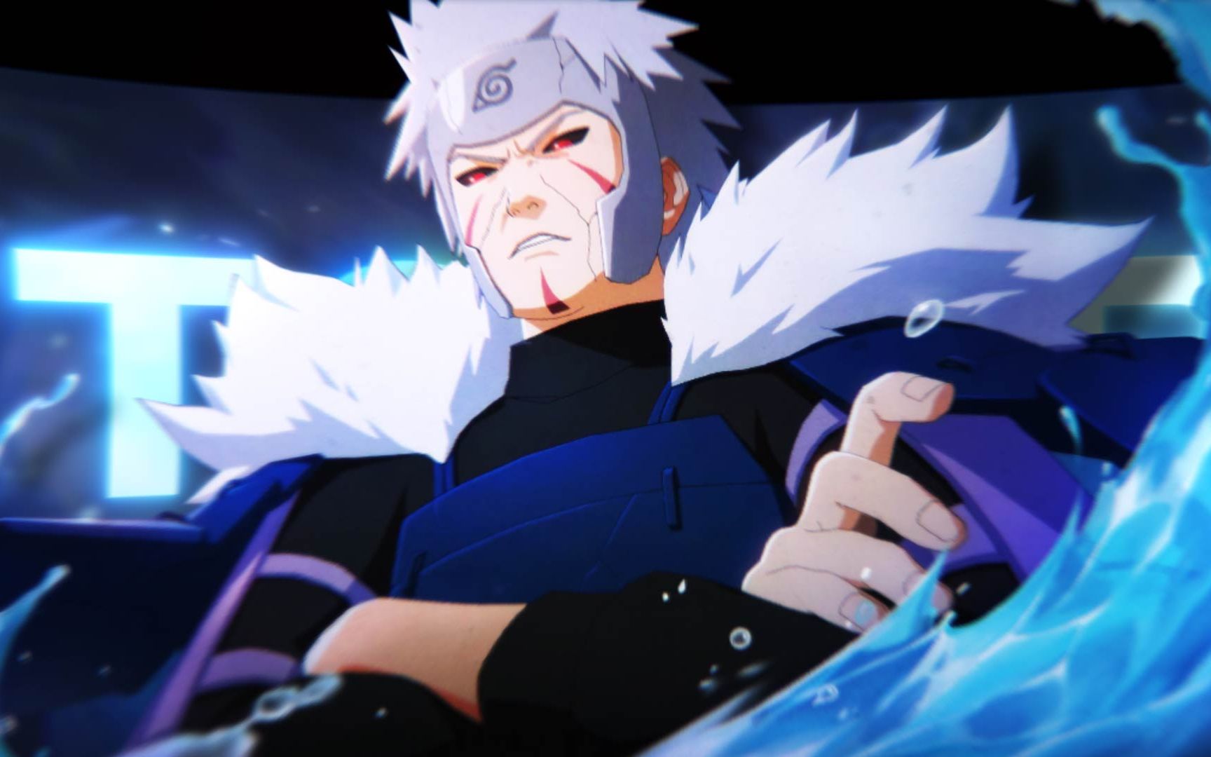 Return To Earth To Be A God Scan Vf 𝙍𝙚𝙩𝙪𝙧𝙣 𝙩𝙤 𝙀𝙖𝙧𝙩𝙝 / 让你见识一下，我内心燃烧的火之意志-迷暗黑-迷暗黑-哔哩哔哩视频