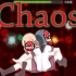 [几何冲刺]Chaos