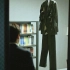 【秘密森林13】高智商悬疑剧：检察官衣服被剪并悬挂在客厅，罪犯是出于威胁吗？