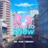 【肥皂菌】It's time to show