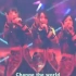 SKE48 2012春季演唱會
