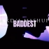 《英雄联盟》女团KDA公布新歌《THE BADDEST》，油管播主ThaMonkeySquad剪辑MV