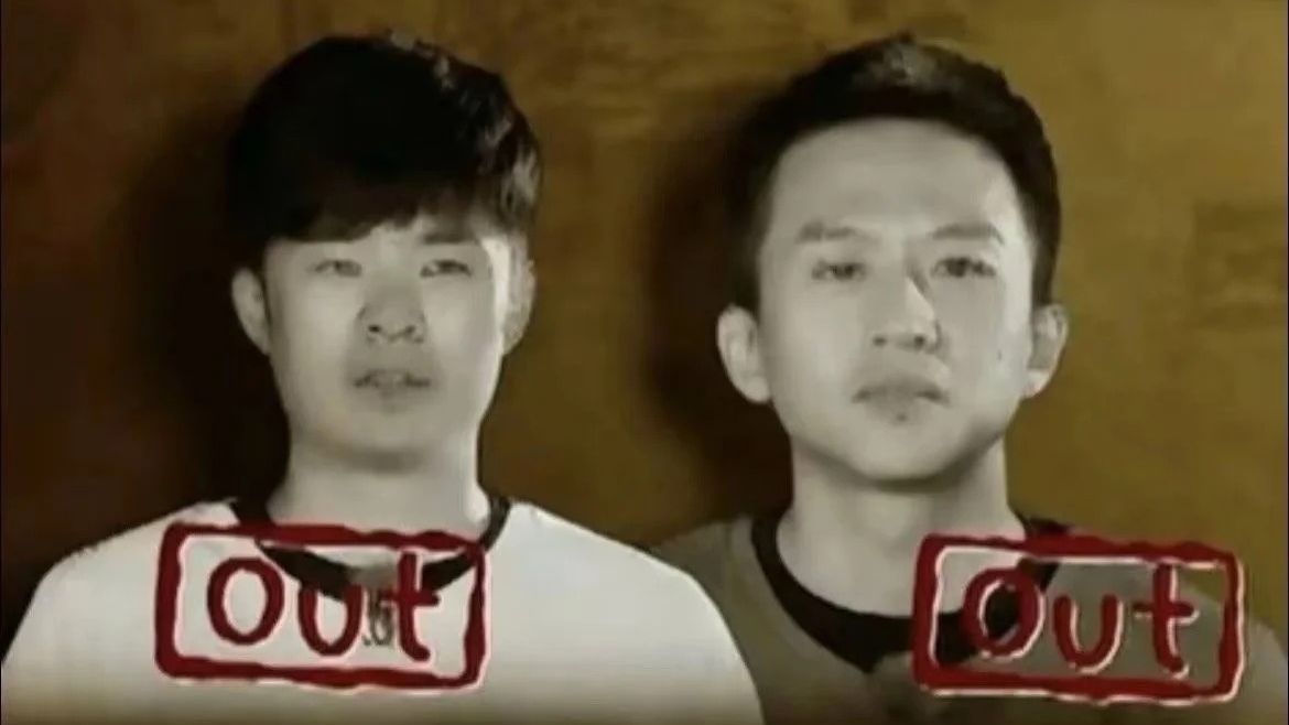 董润祺