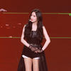 260426 裴珠泫'Like A Flower + Strawberry Silhouette + Million Miles Away + Biggest