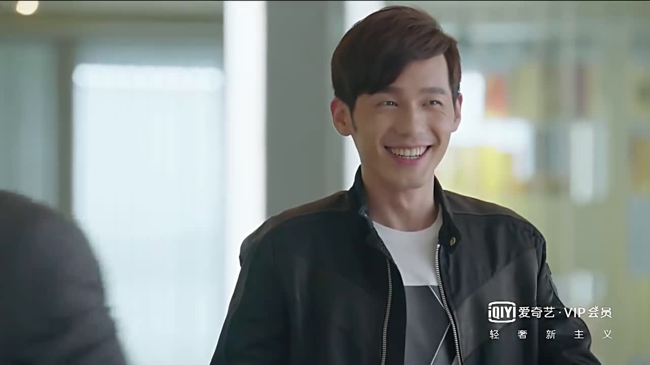 白宇杨蓉吧.htm新消息评论 -微博生活网