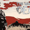 李叔的战神之路！【剧情向/60FPS】行尸走肉：第一季流程解说 The Walking Dead:Season One 第二期