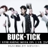 【BUCK-TICK】 LIVE STREAMING WEEK ON ニコ生 ＜DAY1＞