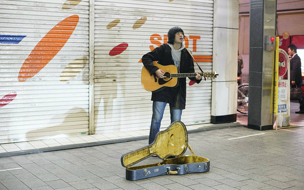 【2016日剧】火花 【插曲】渡辺大知-夏之手下载(AV5228773)-哔哩哔哩唧唧-bilibili视频|弹幕在线下载