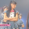 【中字】AKB48马路须加摇滚【奶凶!小表妹你就饶了我吧!】(Majisuka Rock n' roll)小田えりな,マジスカロックンロール，2016Team