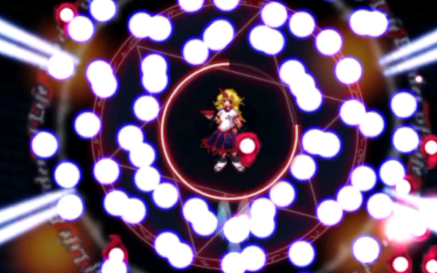 bilibili bilibili