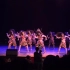 【龙摩爷】西南民族大学民族舞蹈大赛一等奖管理学院选送佤族舞曲