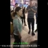 中国游客不购物遭韩国导游辱骂 你真丢北京人的脸？？
