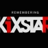 [双语熟肉]NAL 2021 - “纪念KiXSTAr”Remembering Michael -KiXSTAr- St
