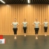中国舞蹈家协会考级第五级《小木马》原视频