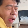 红卫董事长：真材实料拒绝有害添加 羊脂皂