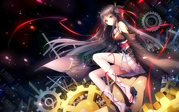 旋转吧雪月花咬人猫_旋转吧，雪月花咬人猫_旋转吧,雪月花咬人猫