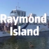 Raymond Island游记Vlog/带你近距离观察可爱的考拉（树袋熊）、体验澳大利亚最原始的最接地气的人文和美景（