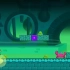 iOS《Croc‘s World 2》游戏关卡综合分类视频
