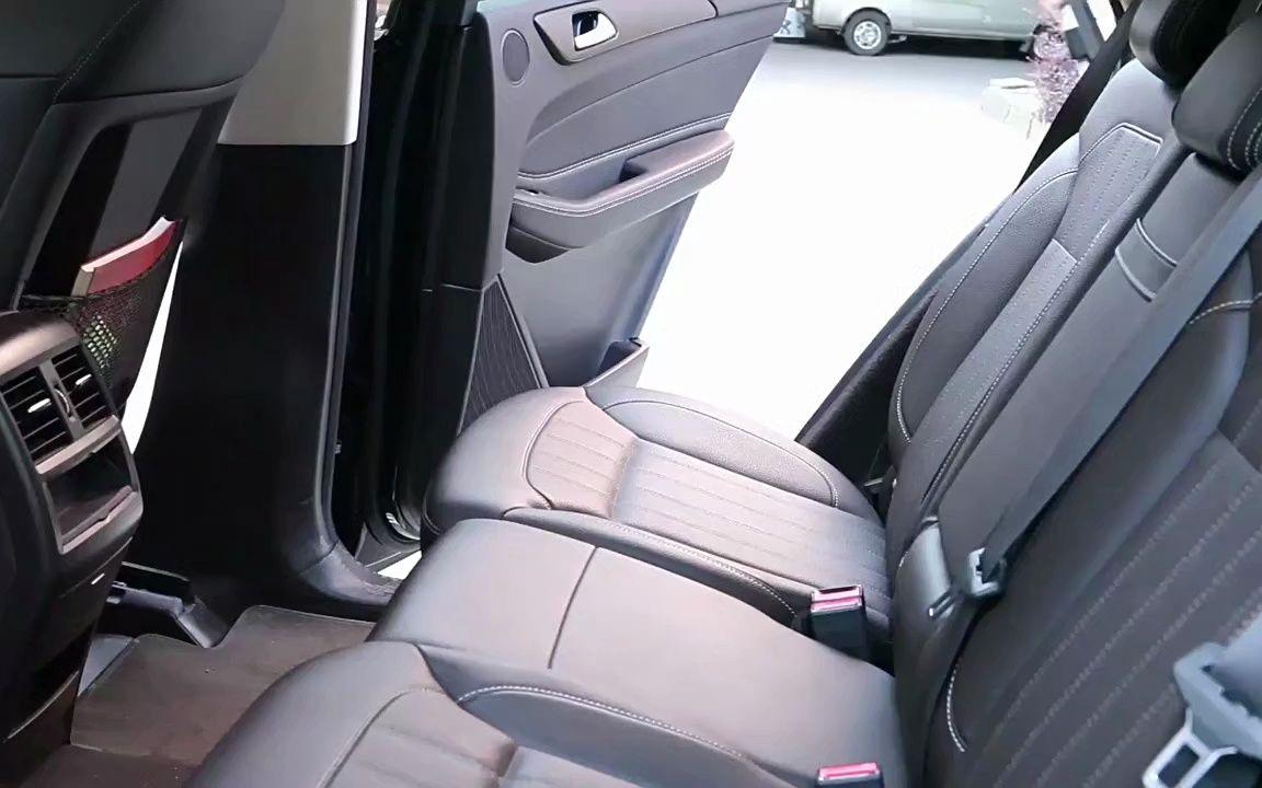 doona 四轮车 车座防尘布 + 底座 安装视频