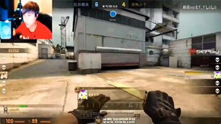 骂人合集2（有彩蛋）