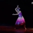 《妙龄少女》维族舞蹈