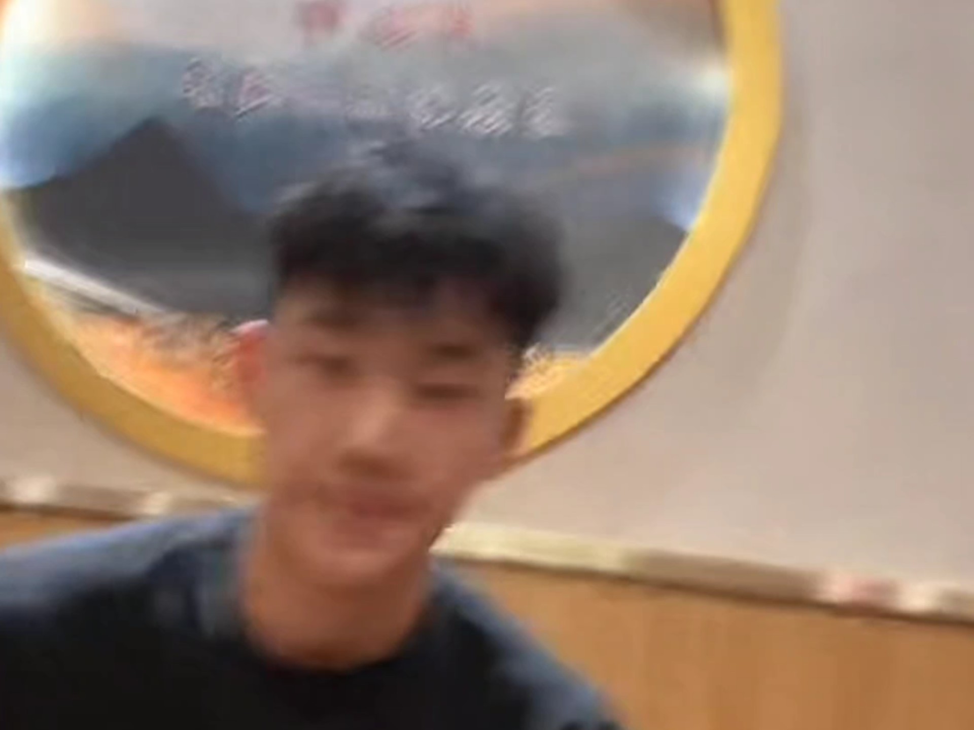 【几号车厢刚】视频已打包，欢迎围观！