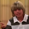 迪士尼小查和寇弟的顶级生活The Suite Life Of Zack&Cody河谷镇猪头Cole Sprouse全球100最美面孔
