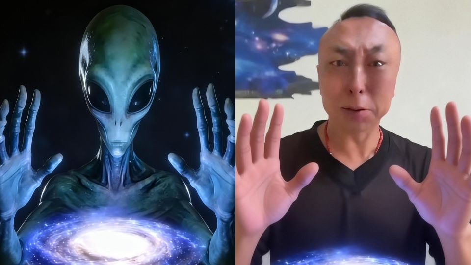 ⚡你 已 急 哭 の 小 曲⚡