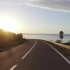 【素材共享】可商用视频剪辑素材集锦：公路交通 车辆 驾驶 街  高速公路