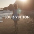 【Emma Stone】Louis Vuitton第九隻香水“Attrape-Rêves”广告大片